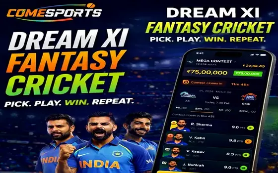 Chennai vs Mumbai on Matka