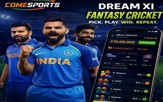 Punjab vs Lucknow on Matka