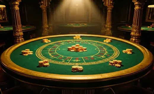Teen Patti VIP