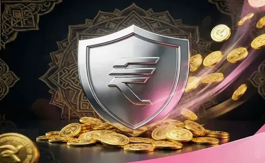 Elite Cashback Rewards