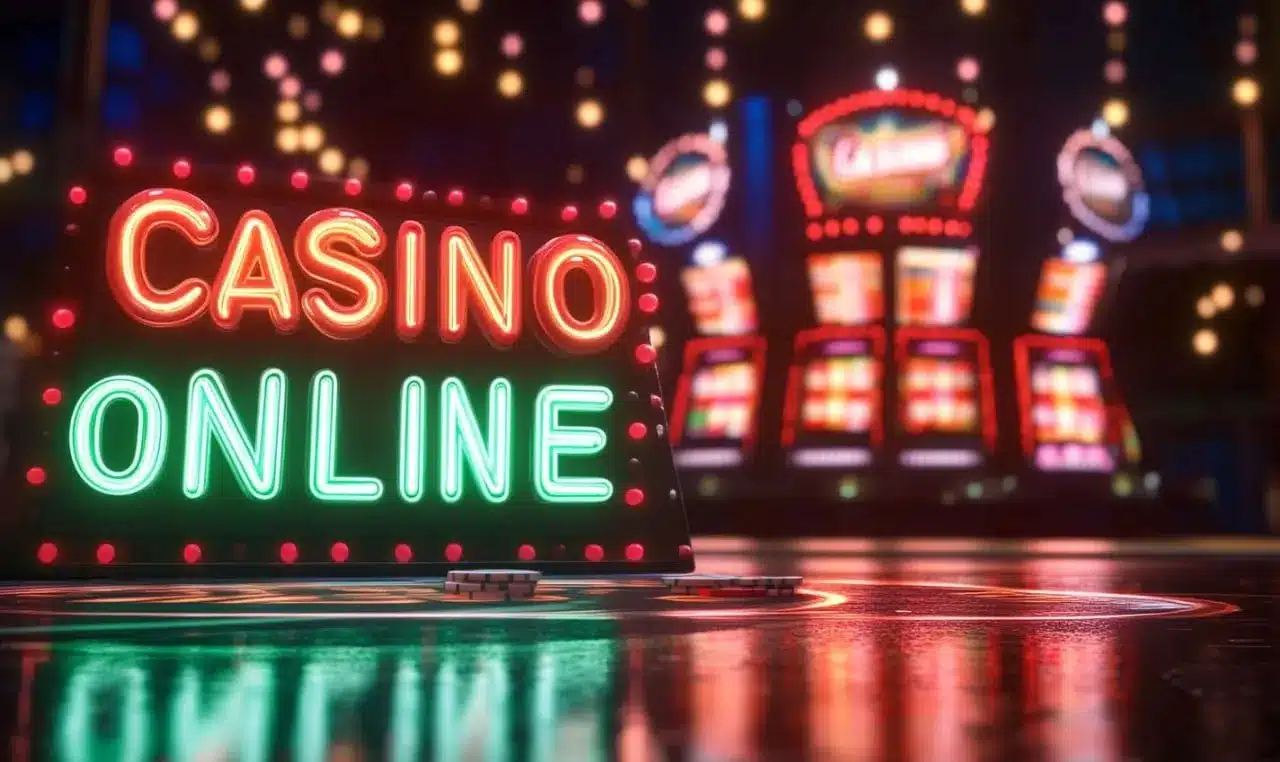 Matkaapp India's 's Games - Slots, Casino Matkaapp Mobile Gaming