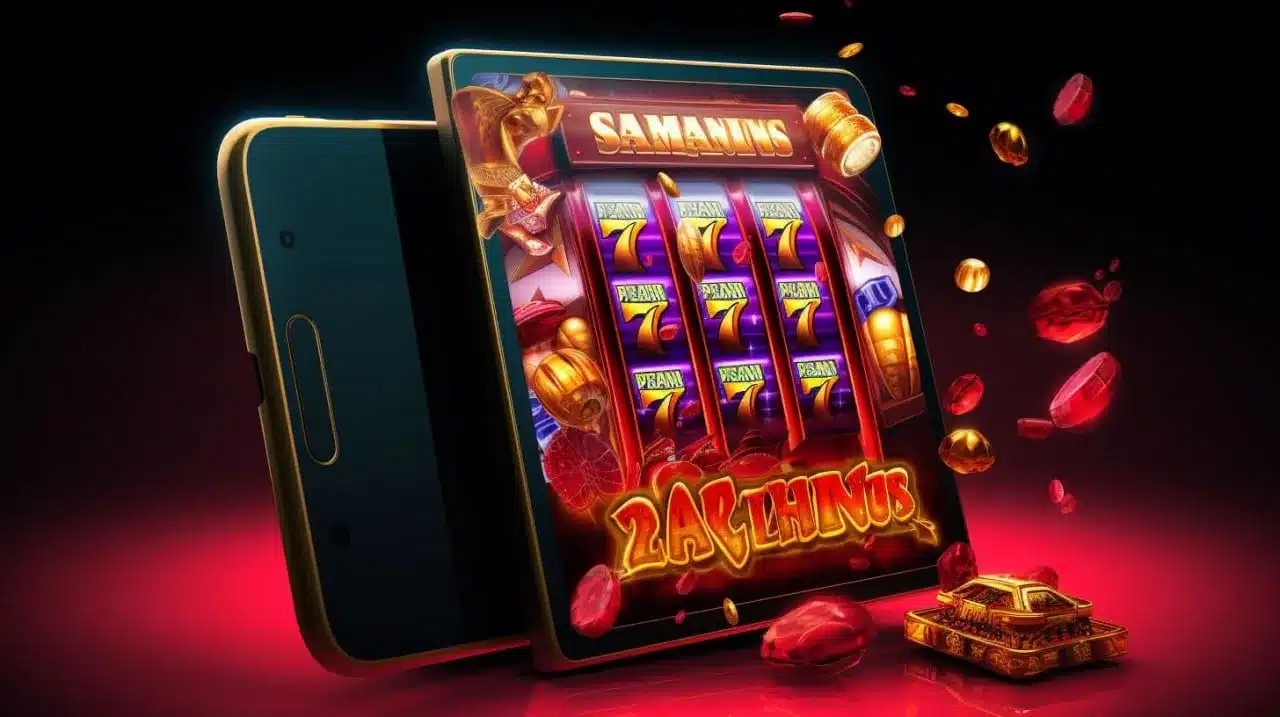 India Mobile Matkaapp Games - Games's Easy 